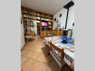 Quadrilocale in Vendita a Cagliari, 195'000&euro;, 136 m²