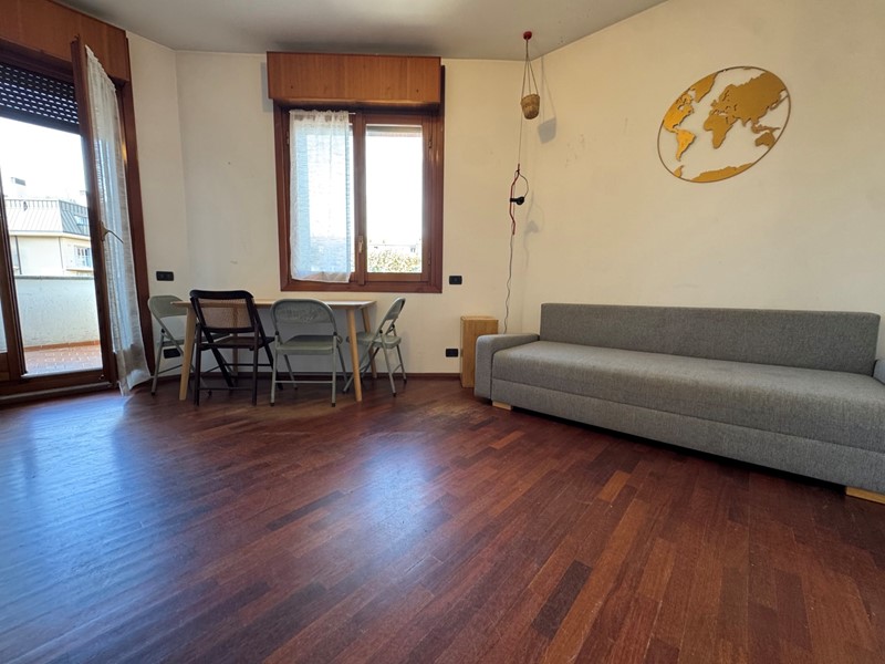 Bilocale in Vendita a Milano, 345'000&euro;, 65 m²