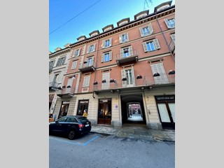 Bilocale in Affitto a Torino, 1'250&euro;, 60 m²