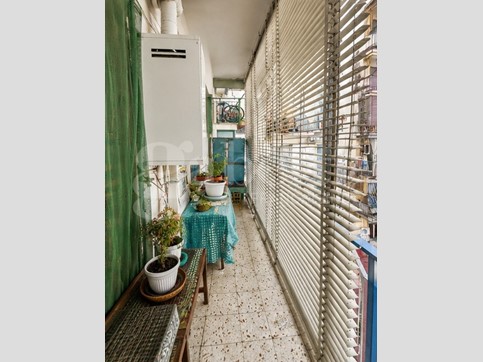 Bilocale in Vendita a Napoli, 150'000&euro;, 70 m²