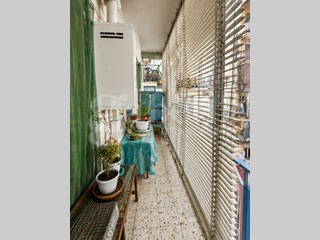 Bilocale in Vendita a Napoli, 150'000&euro;, 70 m²