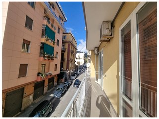 Trilocale in Affitto a Salerno, 900&euro;, 76 m²