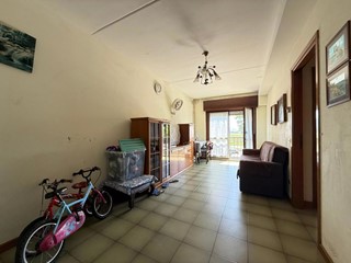 Bilocale in Vendita a Palazzolo sull'Oglio, 68'000&euro;, 50 m²