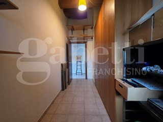 Quadrilocale in Vendita a Monte San Pietro, 179'000&euro;, 119 m²