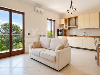 Trilocale in Vendita a Marano di Napoli, 149'000&euro;, 80 m²