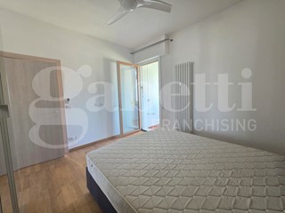 Appartamento in Vendita a Sasso Marconi, 347'000&euro;, 125 m², con Box