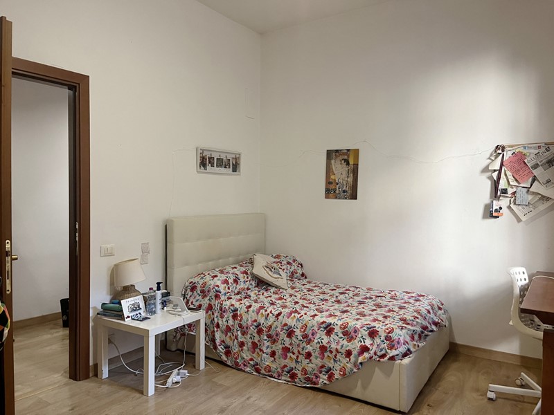 Monolocale in Affitto a Roma, 550&euro;, 13 m², arredato