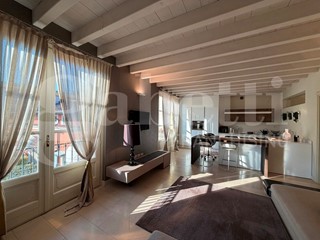 Trilocale in Vendita a Castegnato, 269'000&euro;, 110 m²