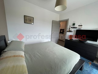 Quadrilocale in Vendita a Minturno, 230'000&euro;, 95 m²