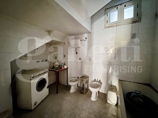 Bilocale in Affitto a Angri, 600&euro;, 74 m²