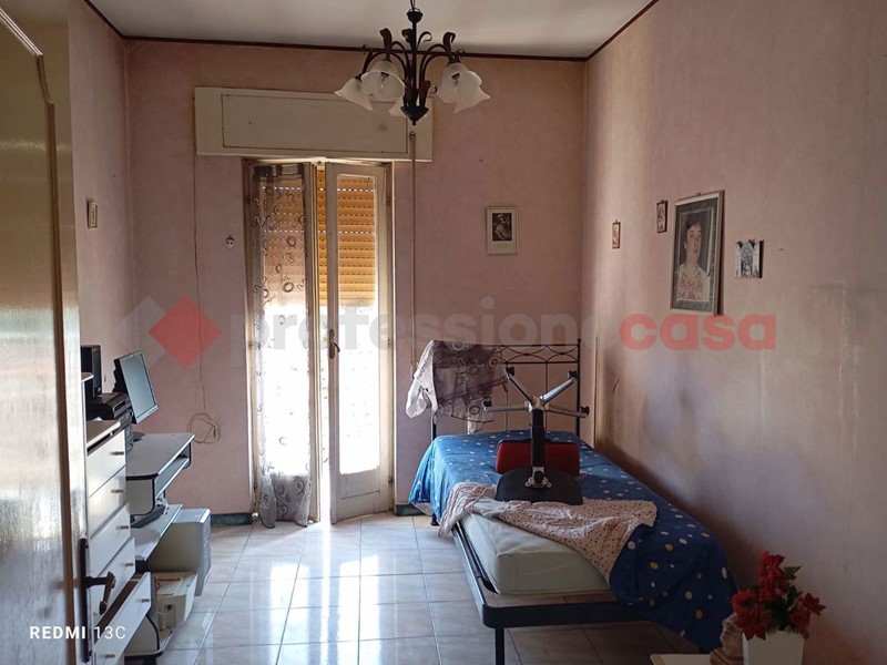 Appartamento in Vendita a Ceccano, 45'000&euro;, 240 m²