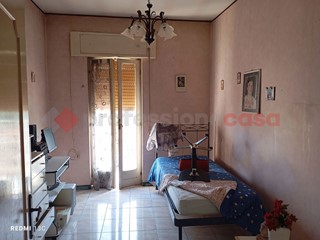 Appartamento in Vendita a Ceccano, 45'000&euro;, 240 m²