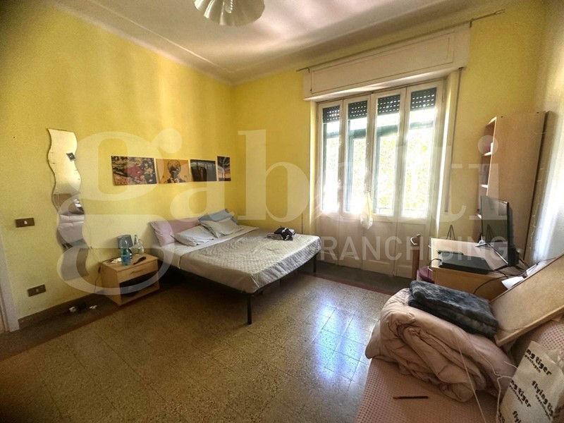 Quadrilocale in Vendita a Roma, 615'000&euro;, 118 m²