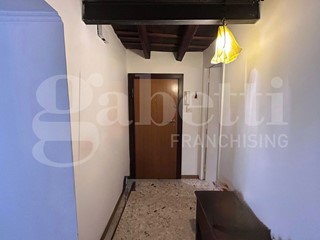 Monolocale in Vendita a Roma, 419'000&euro;, 45 m²