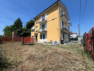 Appartamento in Vendita a Crevalcore, 249'000&euro;, 129 m², con Box