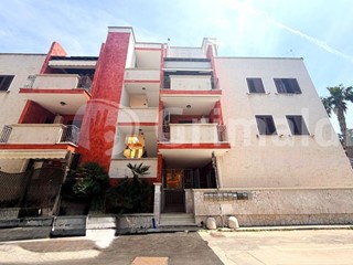 Trilocale in Vendita a Gallipoli, 135'000&euro;, 60 m²