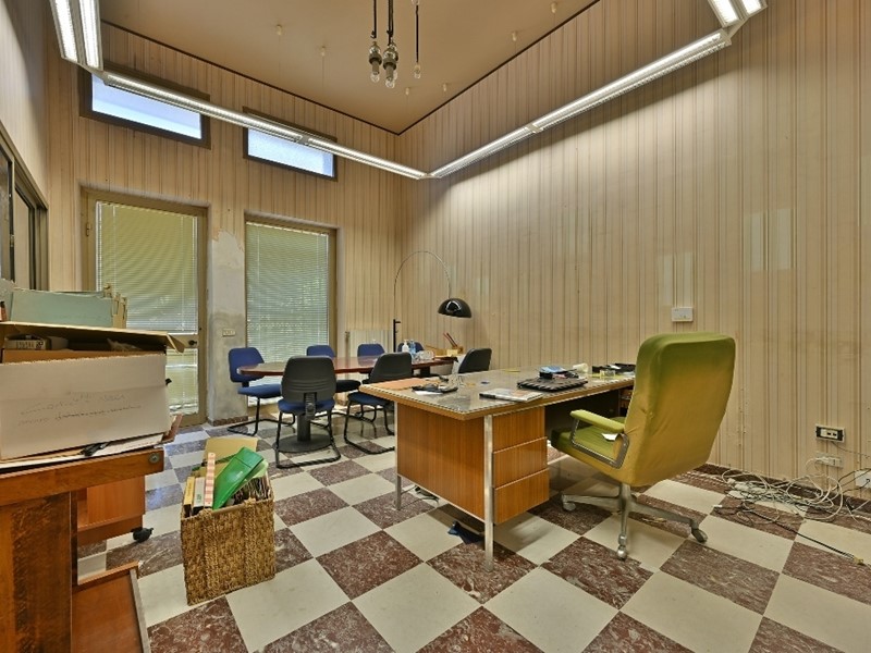 Bilocale in Vendita a Diano Marina, 150'000&euro;, 50 m²