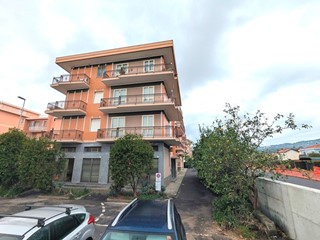 Bilocale in Vendita a Diano Marina, 150'000&euro;, 50 m²