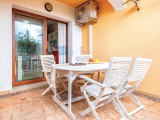 Bilocale in Vendita a Trinità d'Agultu e Vignola, 150'000&euro;, 55 m², arredato