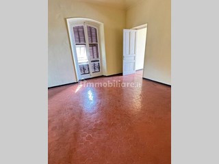 Appartamento in Affitto a Sanremo, 1'200&euro;, 150 m²