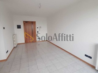 Bilocale in Affitto a Brescia, zona Brescia Due, 845&euro;, 50 m², con Box