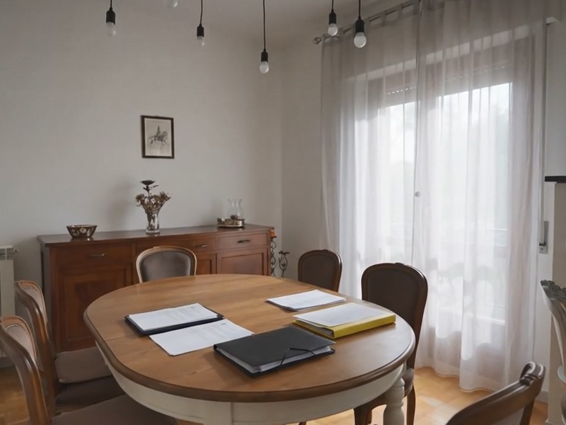 Appartamento in Vendita a Carrara, zona Marina Di Carrara, 180'000&euro;, 100 m²