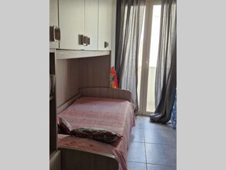 Trilocale in Vendita a Siracusa, zona Tunisi Grottasanta, 85'000&euro;, 60 m²