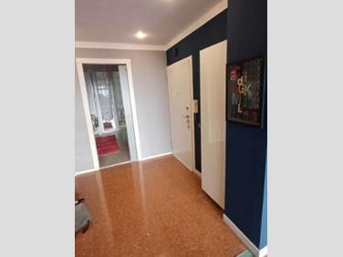 Appartamento in Vendita a Genova, 85'835&euro;, 93 m²