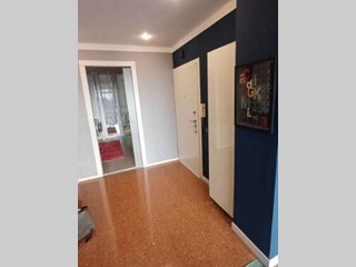 Appartamento in Vendita a Genova, 85'835&euro;, 93 m²