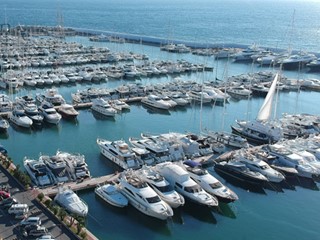 Appartamento in Vendita a Sanremo, 250 m²