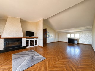 Quadrilocale in Vendita a Settingiano, 110'000&euro;, 130 m²