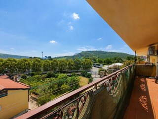 Quadrilocale in Vendita a Settingiano, 105'000&euro;, 130 m², con Box