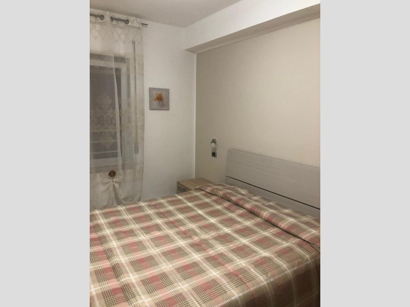 Bilocale in Affitto a Siracusa, 60 m², arredato