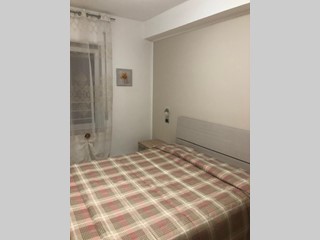 Bilocale in Affitto a Siracusa, 60 m², arredato