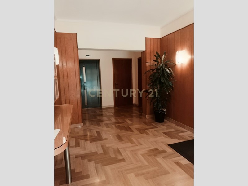 Appartamento in Vendita a Ragusa, 115'000&euro;, 140 m²