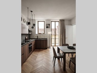Appartamento in Vendita a Catania, 289'000&euro;, 222 m²