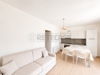 Appartamento in Affitto a Vicenza, 535&euro;, 44 m², arredato