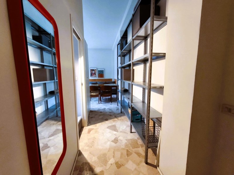 Appartamento in Affitto a Milano, 750&euro;, 40 m², arredato