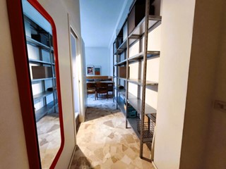 Appartamento in Affitto a Milano, 750&euro;, 40 m², arredato