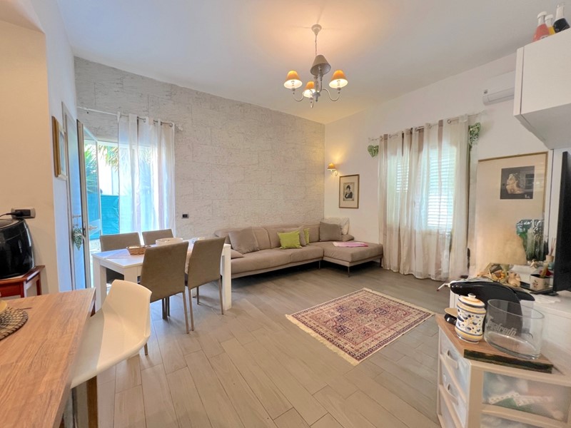 Quadrilocale in Vendita a Siracusa, zona Pizzuta, 149'000&euro;, 120 m²