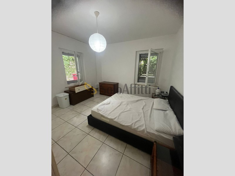 Bilocale in Affitto a Pescara, zona Stadio -  Pineta, 450&euro;, 60 m², arredato