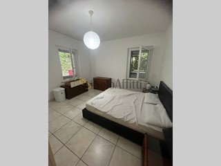 Bilocale in Affitto a Pescara, zona Stadio -  Pineta, 450&euro;, 60 m², arredato