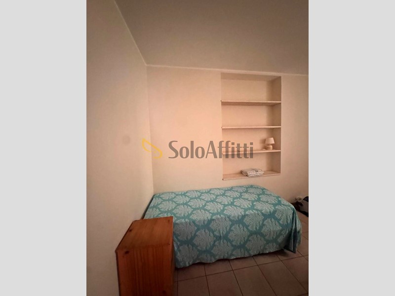 Trilocale in Affitto a Pescara, zona Piazza Salotto, 650&euro;, 73 m², arredato