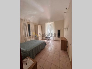 Trilocale in Affitto a Pescara, zona Piazza Salotto, 650&euro;, 73 m², arredato
