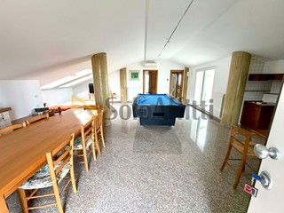 Bilocale in Affitto a Martinsicuro, 700&euro;, 100 m²