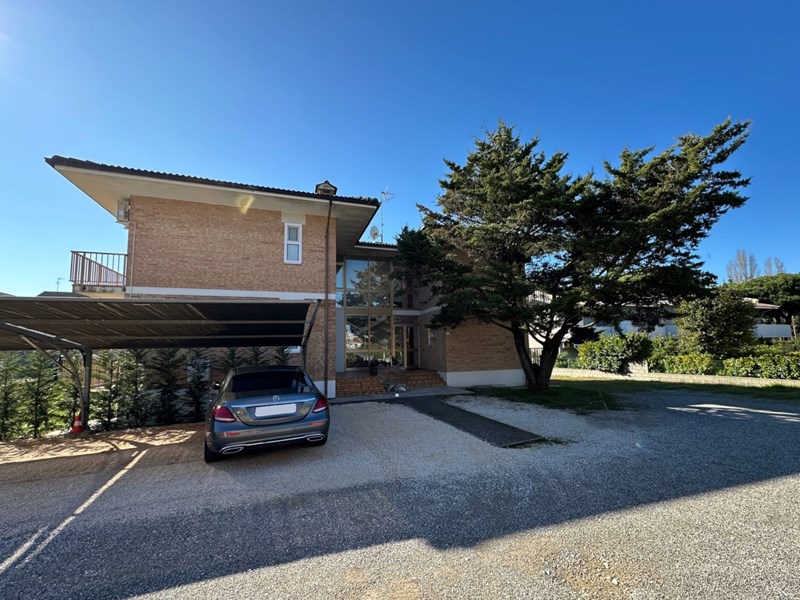 Bilocale in Vendita a Lignano Sabbiadoro, zona Lignano Pineta, 187'000&euro;, 46 m², arredato