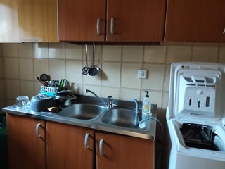 Appartamento in Vendita a Catania, zona Plebiscito, 55'000&euro;, 50 m²
