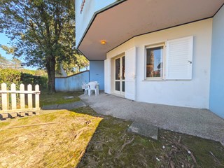 Trilocale in Vendita a San Michele al Tagliamento, zona Bibione, 170'000&euro;, 50 m², arredato