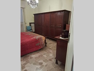 Trilocale in Vendita a Rho, zona Centro, 235'000&euro;, 108 m², con Box