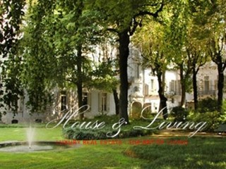 Appartamento in Vendita a Torino, 1'260'000&euro;, 200 m²